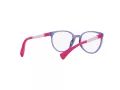 Miraflex MF 4015 M728 48 Men, Women glasses
