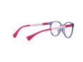 Miraflex MF 4015 M728 48 Men, Women glasses
