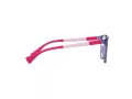 Miraflex MF 4015 M728 48 Men, Women glasses