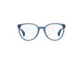 Miraflex MF 4015 M729 48 Men, Women glasses