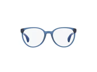 Miraflex MF 4015 M729 48 Men, Women glasses