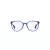 Miraflex MF 4015 M729 48 Men, Women glasses