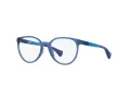 Miraflex MF 4015 M729 48 Men, Women glasses