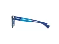 Miraflex MF 4015 M729 48 Men, Women glasses