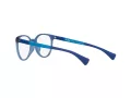 Miraflex MF 4015 M729 48 Men, Women glasses