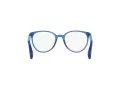 Miraflex MF 4015 M729 48 Men, Women glasses