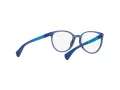 Miraflex MF 4015 M729 48 Men, Women glasses