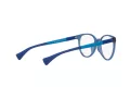 Miraflex MF 4015 M729 48 Men, Women glasses