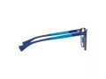Miraflex MF 4015 M729 48 Men, Women glasses