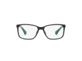 Miraflex MF 4016 L896 52 Men glasses
