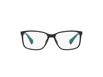 Miraflex MF 4016 L896 52 Men glasses