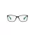 Miraflex MF 4016 L896 52 Men glasses