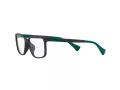 Miraflex MF 4016 L896 52 Men glasses