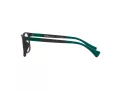 Miraflex MF 4016 L896 52 Men glasses