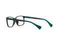 Miraflex MF 4016 L896 52 Men glasses