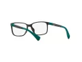 Miraflex MF 4016 L896 52 Men glasses