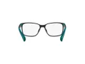Miraflex MF 4016 L896 52 Men glasses