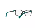 Miraflex MF 4016 L896 52 Men glasses
