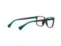Miraflex MF 4016 L896 52 Men glasses