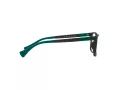 Miraflex MF 4016 L896 52 Men glasses