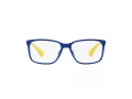 Miraflex MF 4016 L897 52 Men glasses