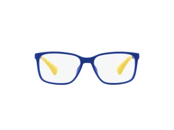 Miraflex MF 4016 L897 52 Men glasses