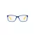 Miraflex MF 4016 L897 52 Men glasses