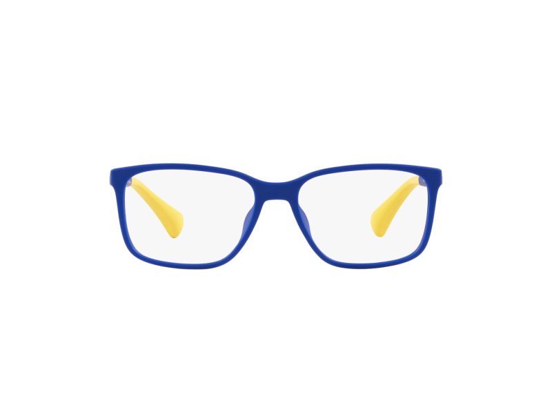 Miraflex MF 4016 L897 52 Men glasses