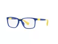 Miraflex MF 4016 L897 52 Men glasses
