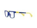 Miraflex MF 4016 L897 52 Men glasses