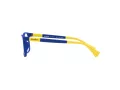 Miraflex MF 4016 L897 52 Men glasses