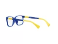 Miraflex MF 4016 L897 52 Men glasses