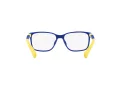 Miraflex MF 4016 L897 52 Men glasses