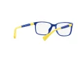 Miraflex MF 4016 L897 52 Men glasses