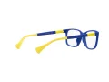 Miraflex MF 4016 L897 52 Men glasses
