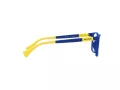 Miraflex MF 4016 L897 52 Men glasses
