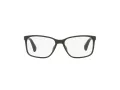 Miraflex MF 4016 L898 52 Men glasses