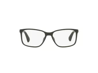 Miraflex MF 4016 L898 52 Men glasses