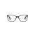 Miraflex MF 4016 L898 52 Men glasses