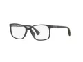 Miraflex MF 4016 L898 52 Men glasses