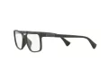 Miraflex MF 4016 L898 52 Men glasses