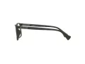 Miraflex MF 4016 L898 52 Men glasses