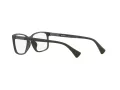Miraflex MF 4016 L898 52 Men glasses