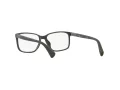 Miraflex MF 4016 L898 52 Men glasses