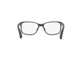 Miraflex MF 4016 L898 52 Men glasses