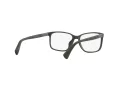 Miraflex MF 4016 L898 52 Men glasses