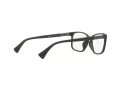 Miraflex MF 4016 L898 52 Men glasses