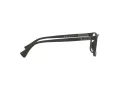 Miraflex MF 4016 L898 52 Men glasses