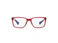 Miraflex MF 4016 L899 52 Men glasses