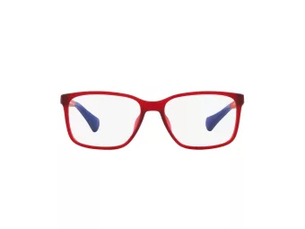 Miraflex MF 4016 L899 52 Men glasses